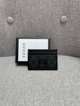 Load image into Gallery viewer, GC338