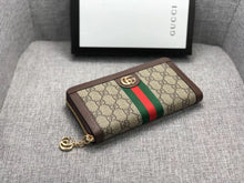 Load image into Gallery viewer, GC341 7.5x3.9x1inch