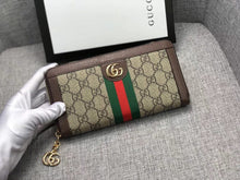 Load image into Gallery viewer, GC341 7.5x3.9x1inch