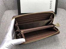 Load image into Gallery viewer, GC341 7.5x3.9x1inch