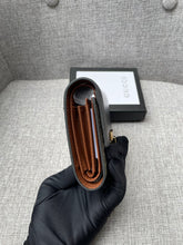 Load image into Gallery viewer, GC342 4.3x3.7x1.2inch