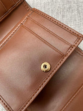 Load image into Gallery viewer, GC342 4.3x3.7x1.2inch