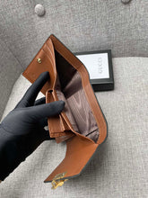 Load image into Gallery viewer, GC342 4.3x3.7x1.2inch