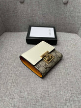 Load image into Gallery viewer, GC343 4.3x3.7x1.2inch