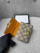 Load image into Gallery viewer, GC343 4.3x3.7x1.2inch