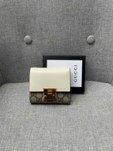 Load image into Gallery viewer, GC343 4.3x3.7x1.2inch