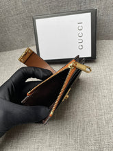 Load image into Gallery viewer, GC344 4.1x2.9x1inch