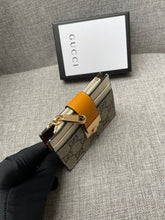 Load image into Gallery viewer, GC345 4.1x2.9x1inch