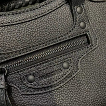 Load image into Gallery viewer, BCG022 HIGHEST QUALITY VERSION 8.6x3.5x5.7inch