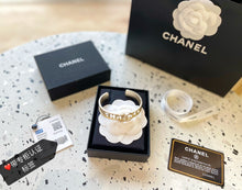 Load image into Gallery viewer, JW475