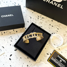 Load image into Gallery viewer, JW475