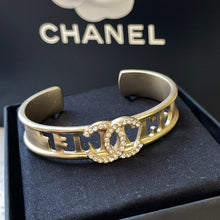 Load image into Gallery viewer, JW475