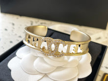 Load image into Gallery viewer, JW475