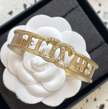 Load image into Gallery viewer, JW475