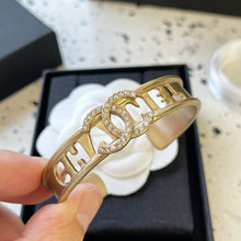 Load image into Gallery viewer, JW475