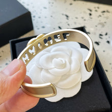 Load image into Gallery viewer, JW475