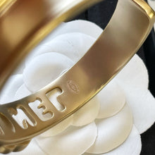 Load image into Gallery viewer, JW475