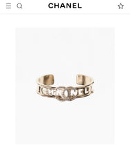 Load image into Gallery viewer, JW475