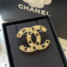 Load image into Gallery viewer, JW476