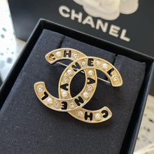 Load image into Gallery viewer, JW476