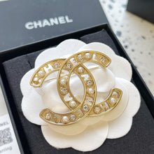 Load image into Gallery viewer, JW476