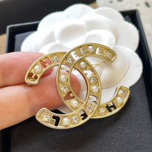 Load image into Gallery viewer, JW476