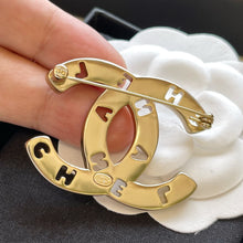 Load image into Gallery viewer, JW476