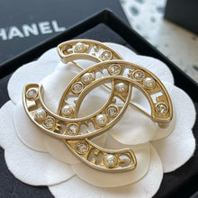 Load image into Gallery viewer, JW476