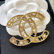 Load image into Gallery viewer, JW476