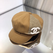 Load image into Gallery viewer, JW478