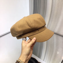 Load image into Gallery viewer, JW478