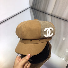 Load image into Gallery viewer, JW478