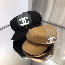 Load image into Gallery viewer, JW478