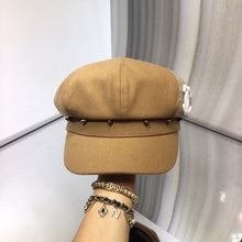 Load image into Gallery viewer, JW478