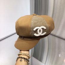 Load image into Gallery viewer, JW478