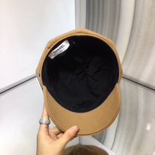 Load image into Gallery viewer, JW478