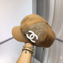 Load image into Gallery viewer, JW478