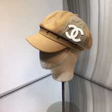 Load image into Gallery viewer, JW478