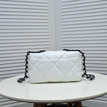 Load image into Gallery viewer, CC439 10.2x6.3x3.5inch