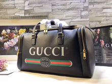 Load image into Gallery viewer, GC345 18x11x9.8inch