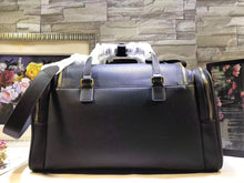 Load image into Gallery viewer, GC345 18x11x9.8inch