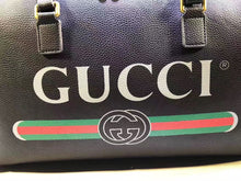 Load image into Gallery viewer, GC345 18x11x9.8inch