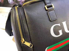 Load image into Gallery viewer, GC345 18x11x9.8inch