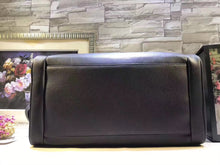 Load image into Gallery viewer, GC345 18x11x9.8inch