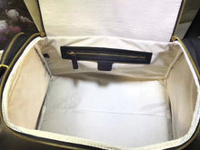 Load image into Gallery viewer, GC345 18x11x9.8inch