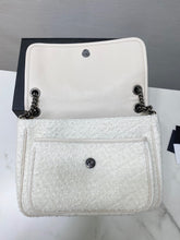 Load image into Gallery viewer, YSK144 HIGHEST QUALITY VERSION Size:S:8.7x6.3x4.7inch M:11x7.9x3.4inch