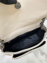 Load image into Gallery viewer, YSK144 HIGHEST QUALITY VERSION Size:S:8.7x6.3x4.7inch M:11x7.9x3.4inch