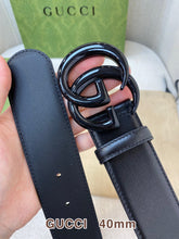 Load image into Gallery viewer, BL133 Wide:4.0cm Wide:3.0cm Wide:2.0cm