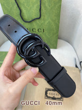 Load image into Gallery viewer, BL133 Wide:4.0cm Wide:3.0cm Wide:2.0cm