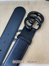 Load image into Gallery viewer, BL133 Wide:4.0cm Wide:3.0cm Wide:2.0cm